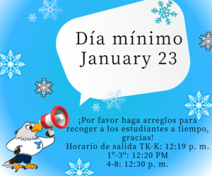 Screenshot 2026-01-08 121621.png