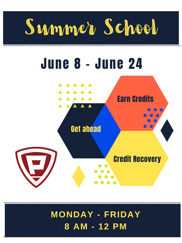 Summer School