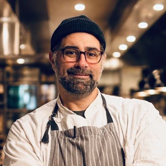 PaulFucello's Profile Photo