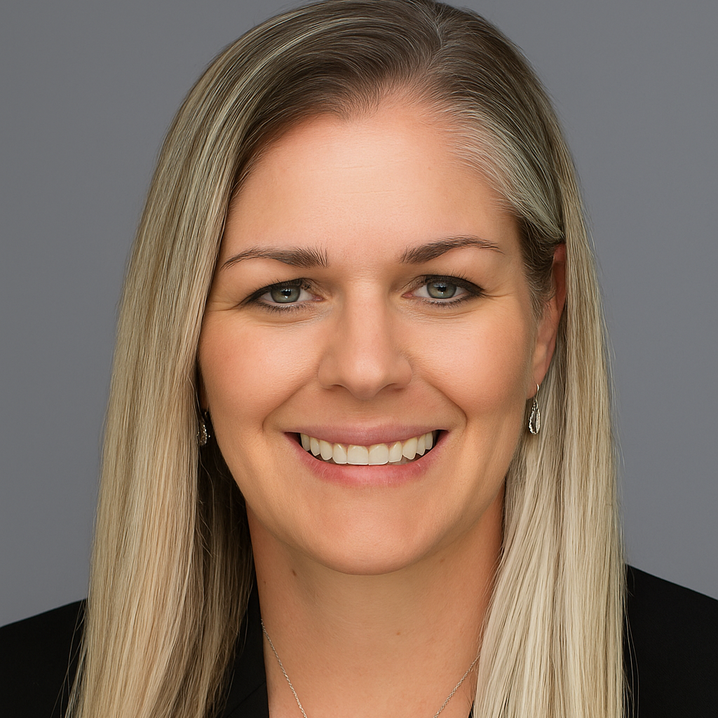 LeAnnKelly's Profile Photo