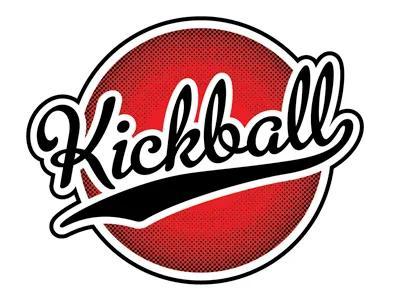 NEW: Central District Kickball League Featured Photo