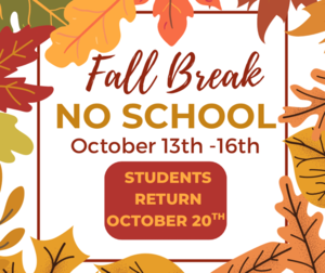 inline_images_1759872235528-Colorful+Modern+Autumn+Sale+Facebook+Post.png