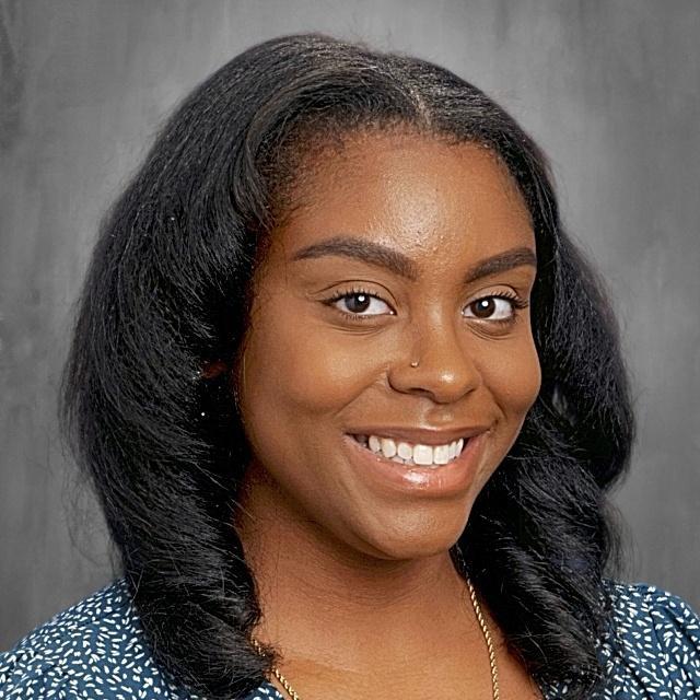 DeandriaDavis's Profile Photo