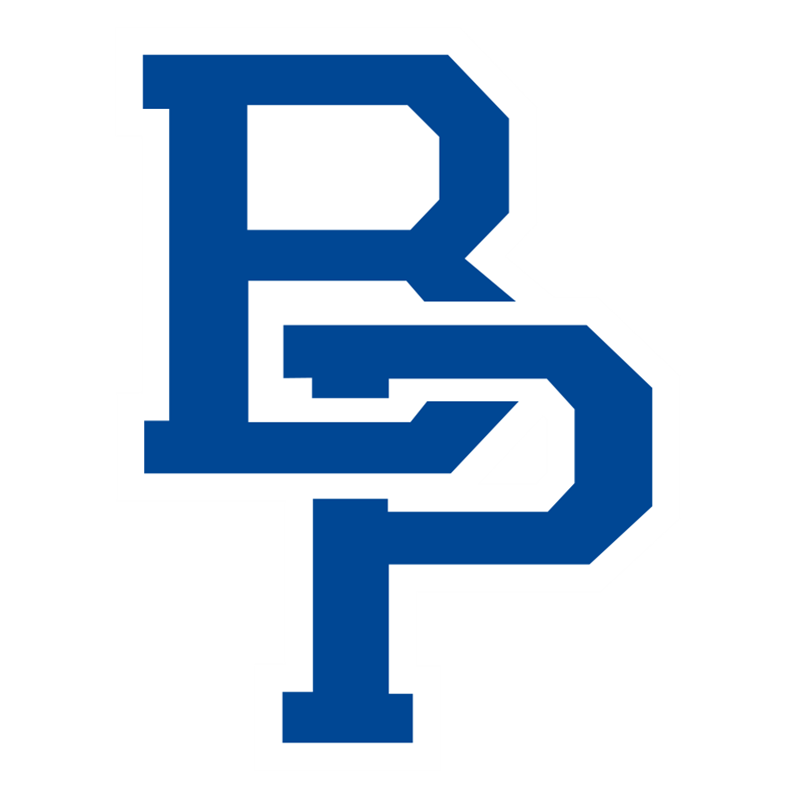 CarinaPantoja's Profile Photo