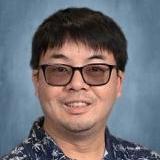 HsienFan's Profile Photo