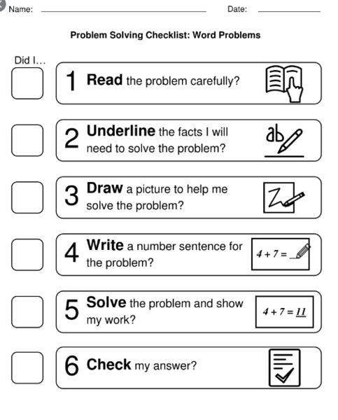 math problem checklist .png