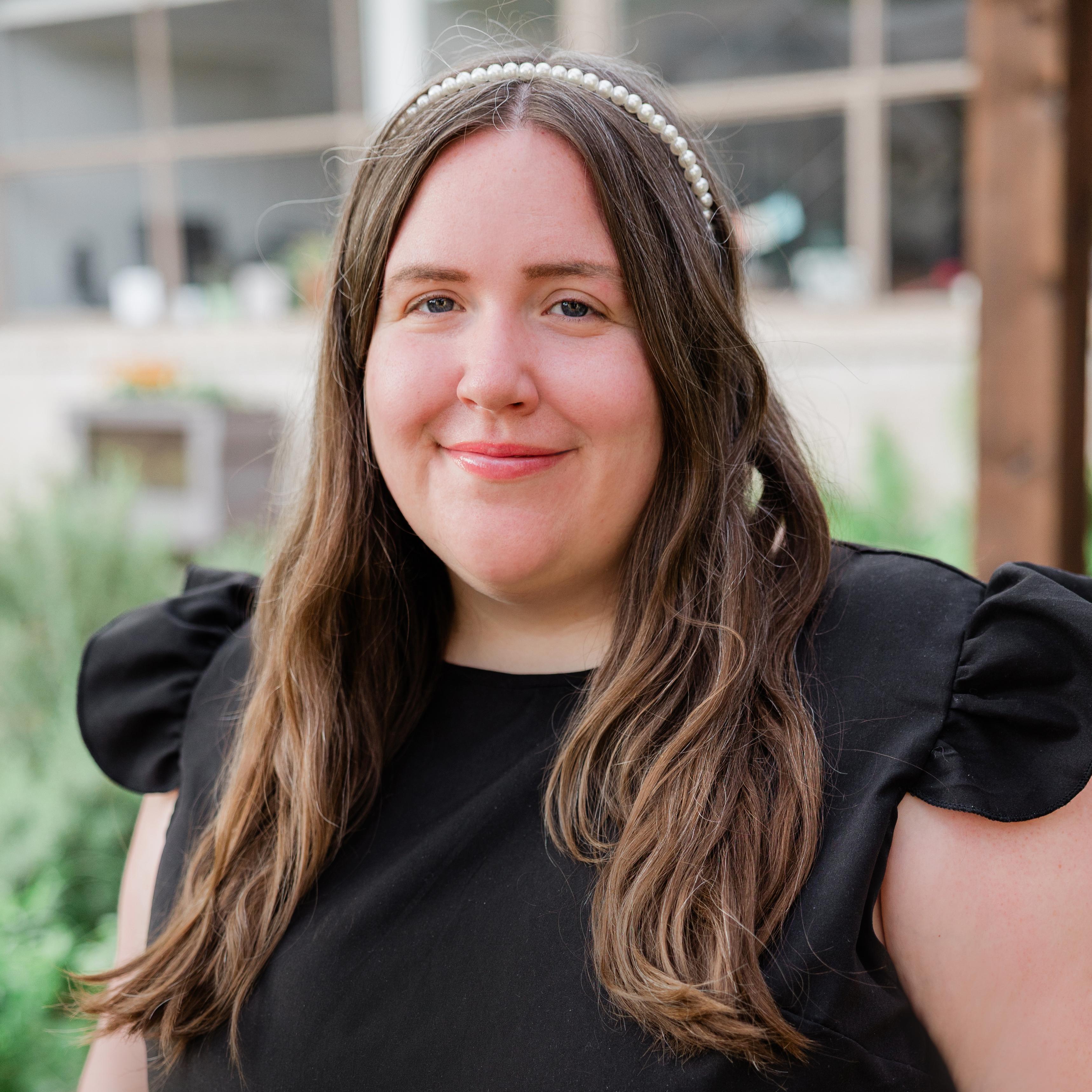 LaurenHawes's Profile Photo