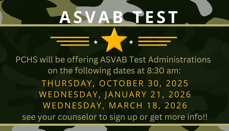 ASVAB