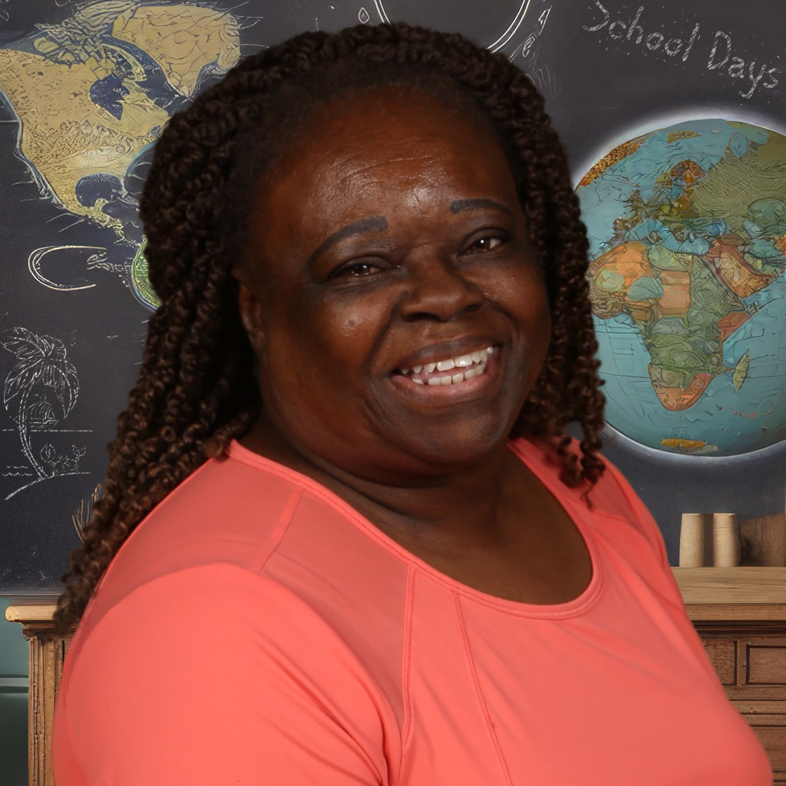 LydiaHawkins's Profile Photo