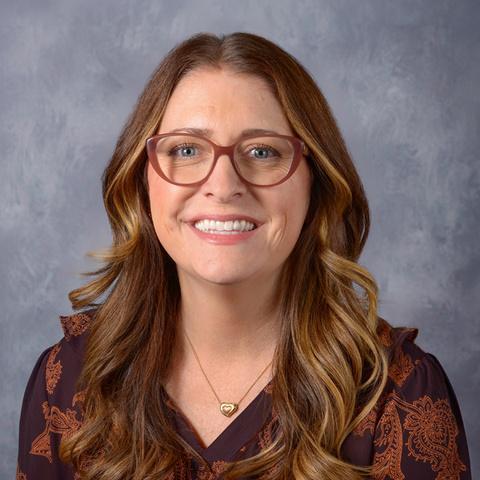 RACHELSANDOVAL's Profile Photo