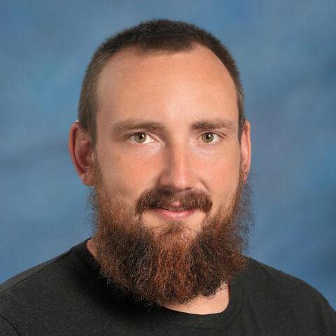 EricHaley's Profile Photo