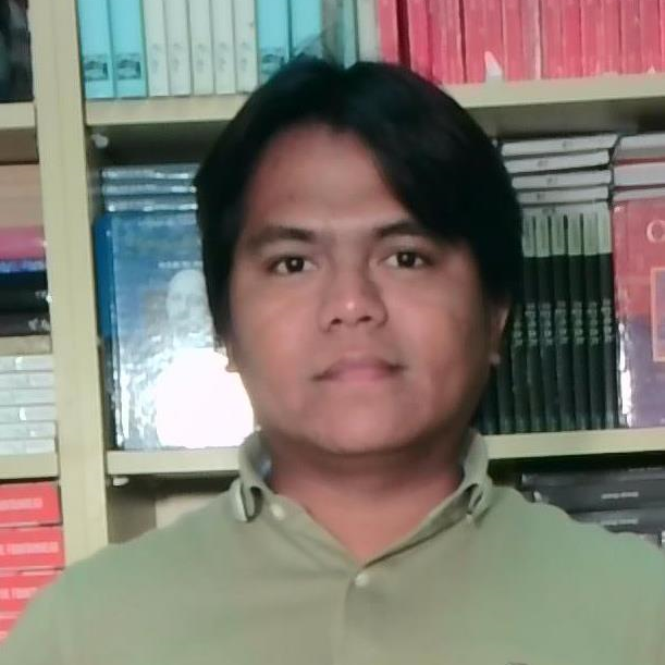 PaulResulto's Profile Photo