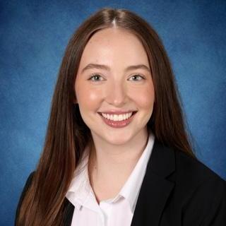 LauraBejarano's Profile Photo