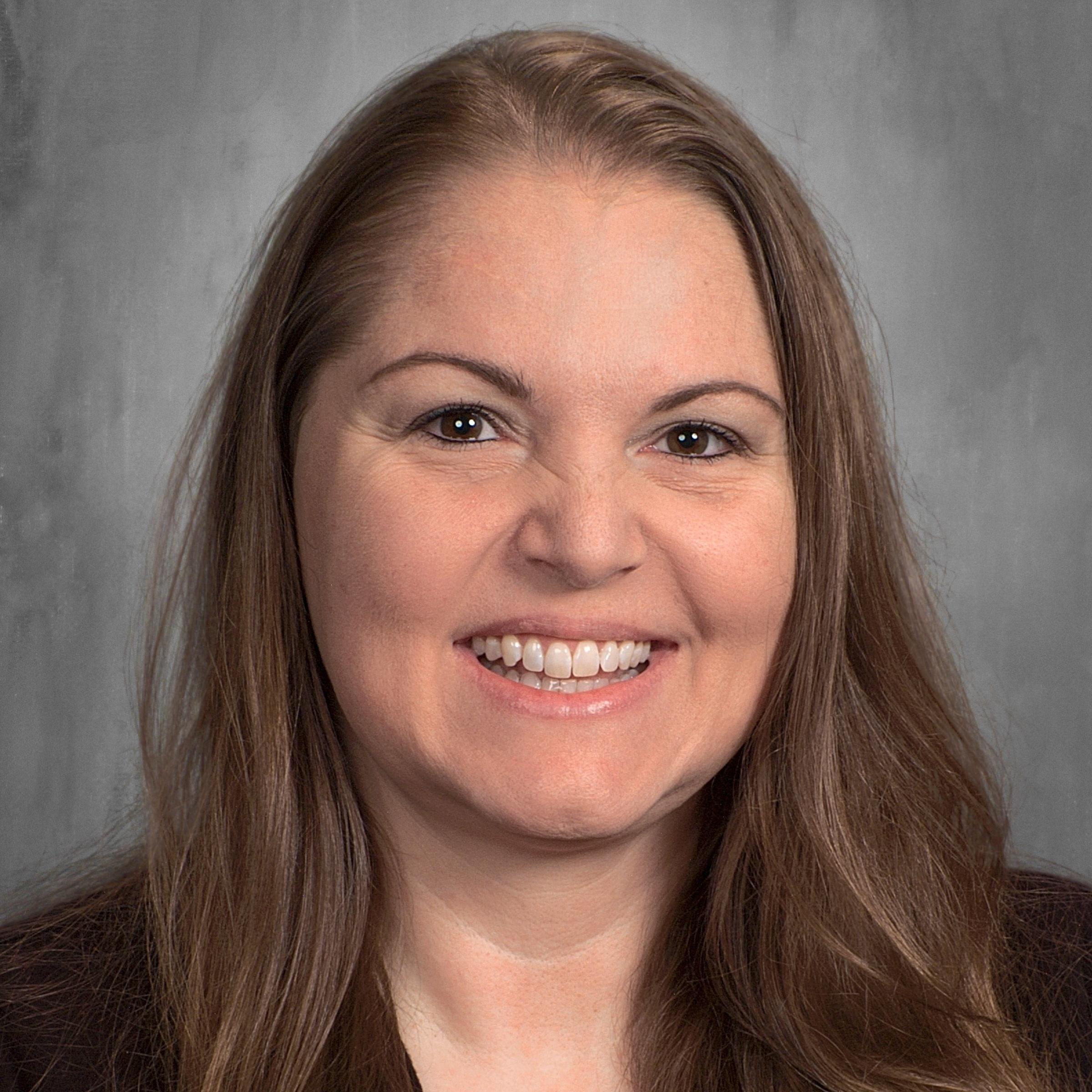 DollyNancolas's Profile Photo