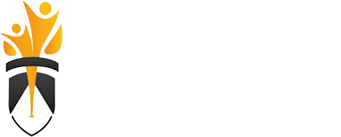 Dominican Veritas Ministries