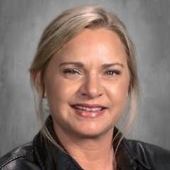 AmandaJones's Profile Photo