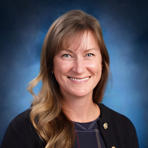 LaurelMartin's Profile Photo