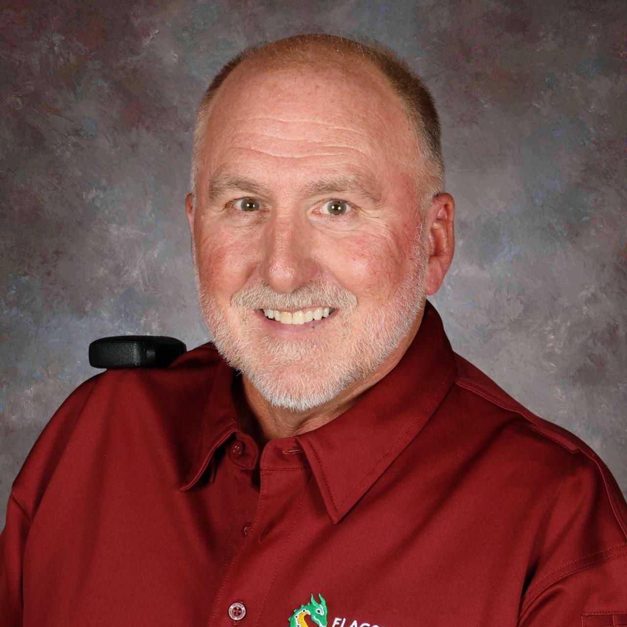 TimRumsey's Profile Photo