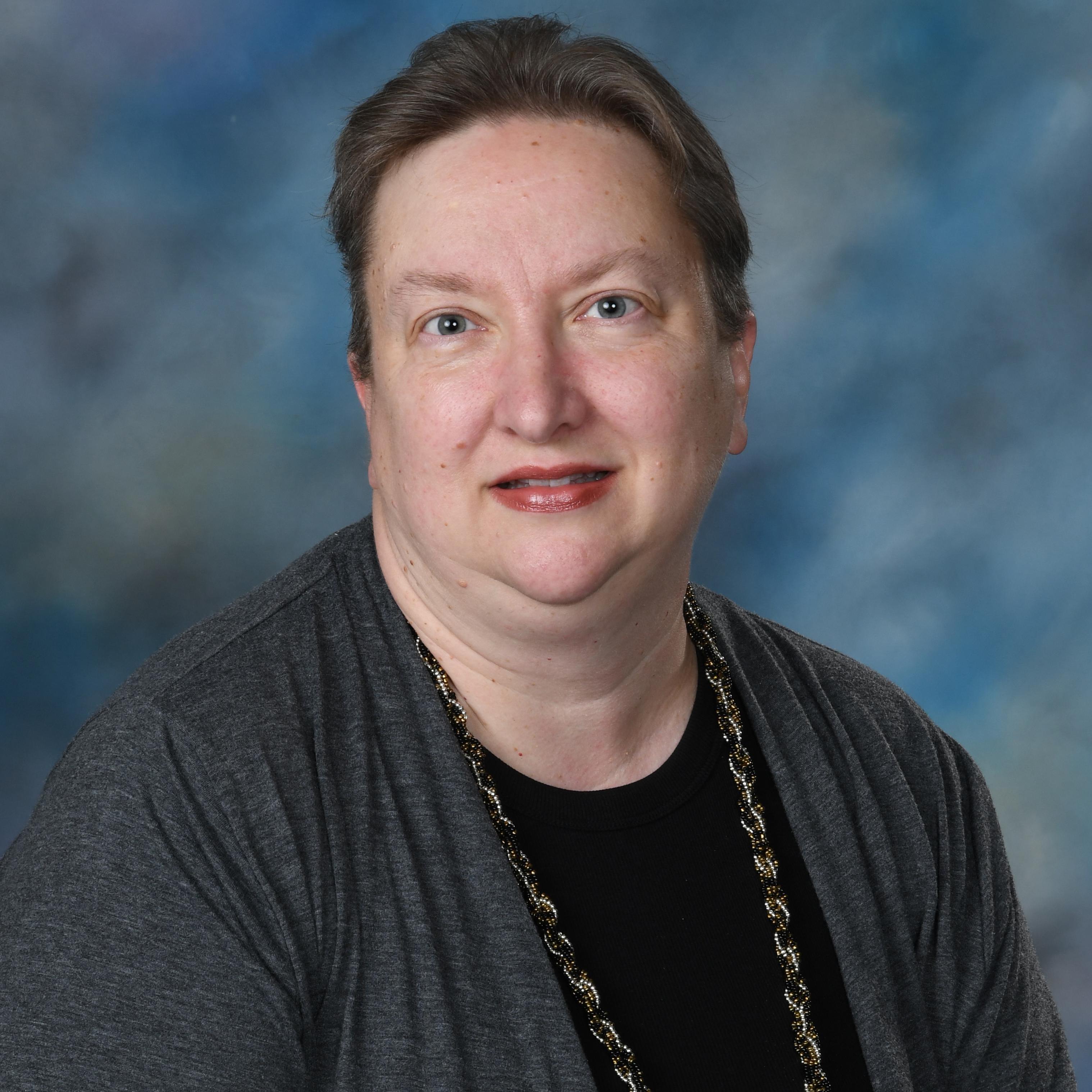 ShannonTolene's Profile Photo