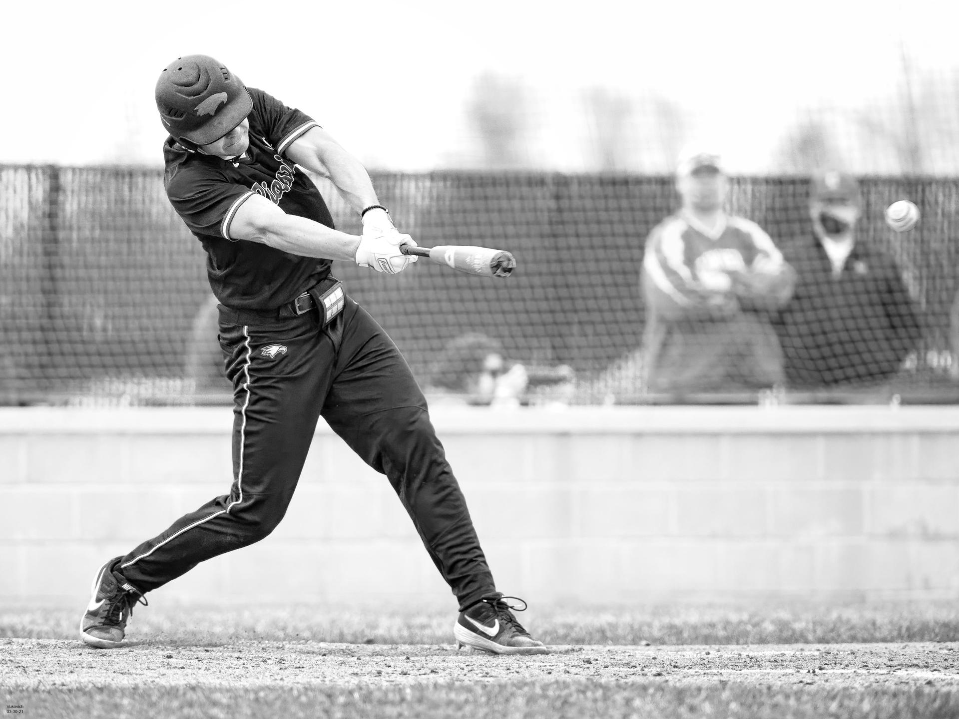 Baseball Home Baseball Zionsville Community High School