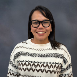 WinicaClark's Profile Photo