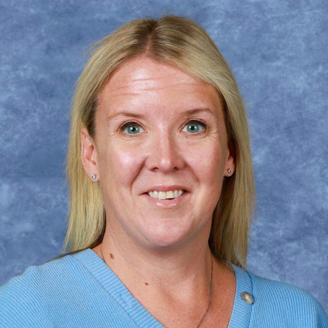 SarahMoulton's Profile Photo