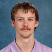 EthanHearn's Profile Photo