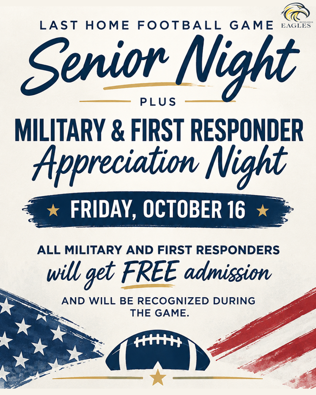 You are invited! Featured Photo