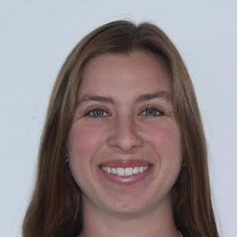 VictoriaSimpson's Profile Photo