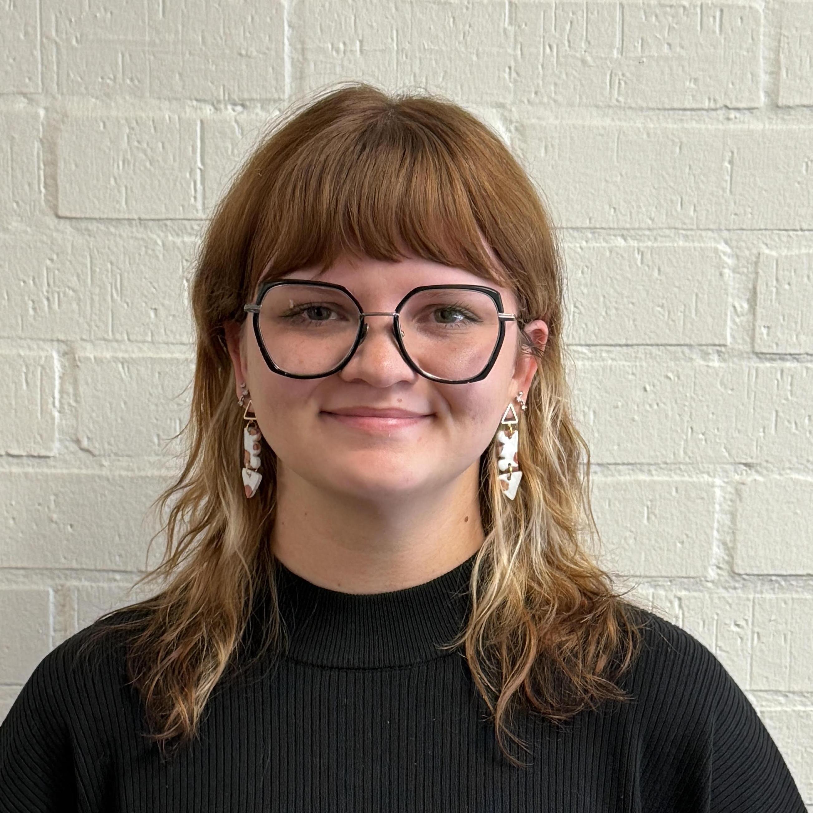 EmilyEveritt's Profile Photo