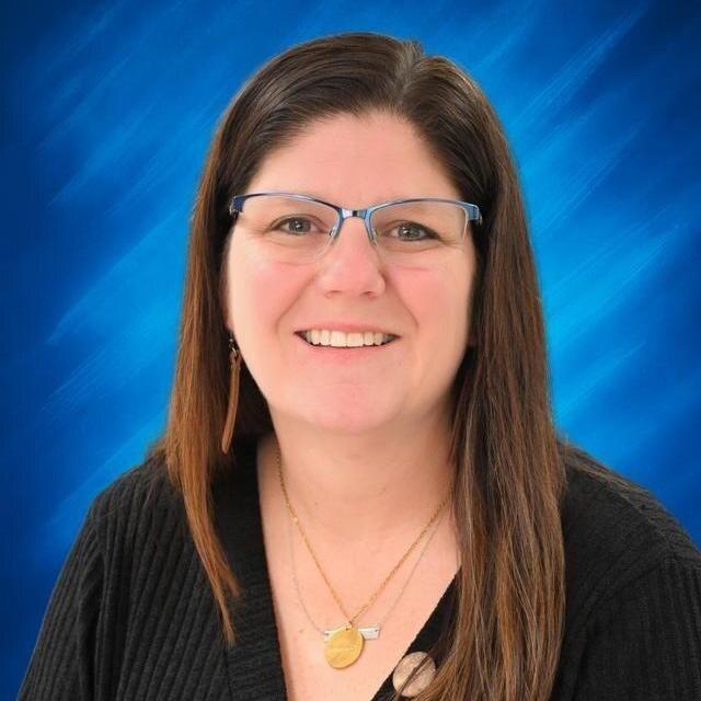 AnitaTooley's Profile Photo