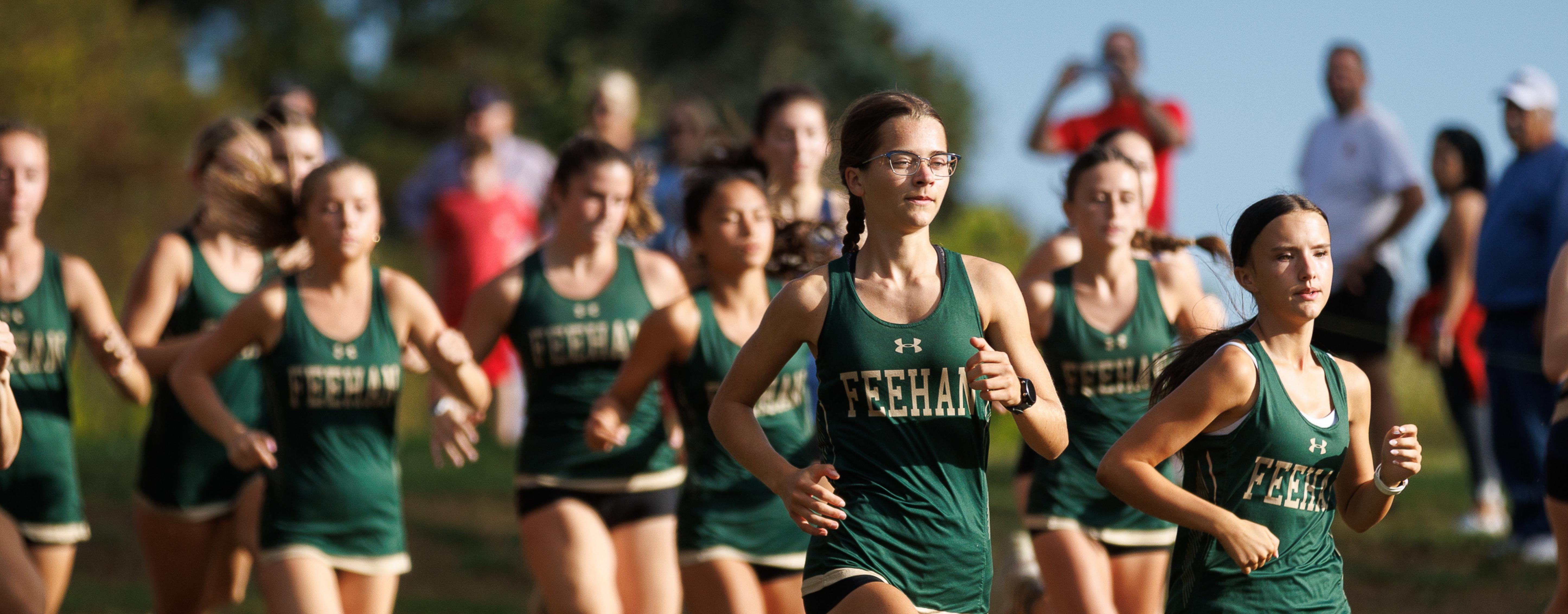 XC