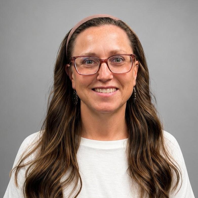 JenniferHines's Profile Photo