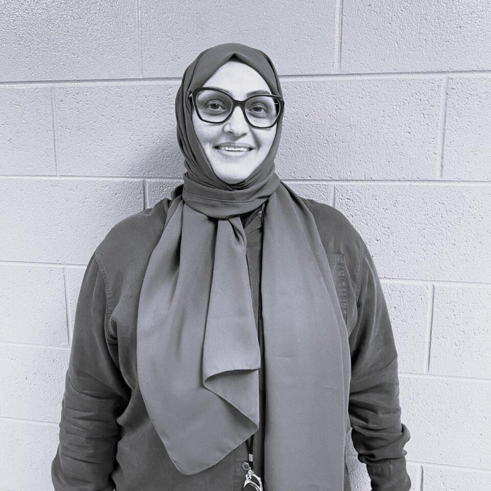 AliaAl Khazaali's Profile Photo