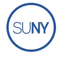 SUNY
