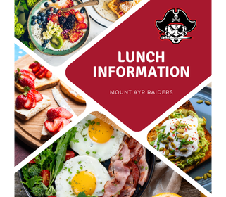 Free & Reduced Meals Info Available