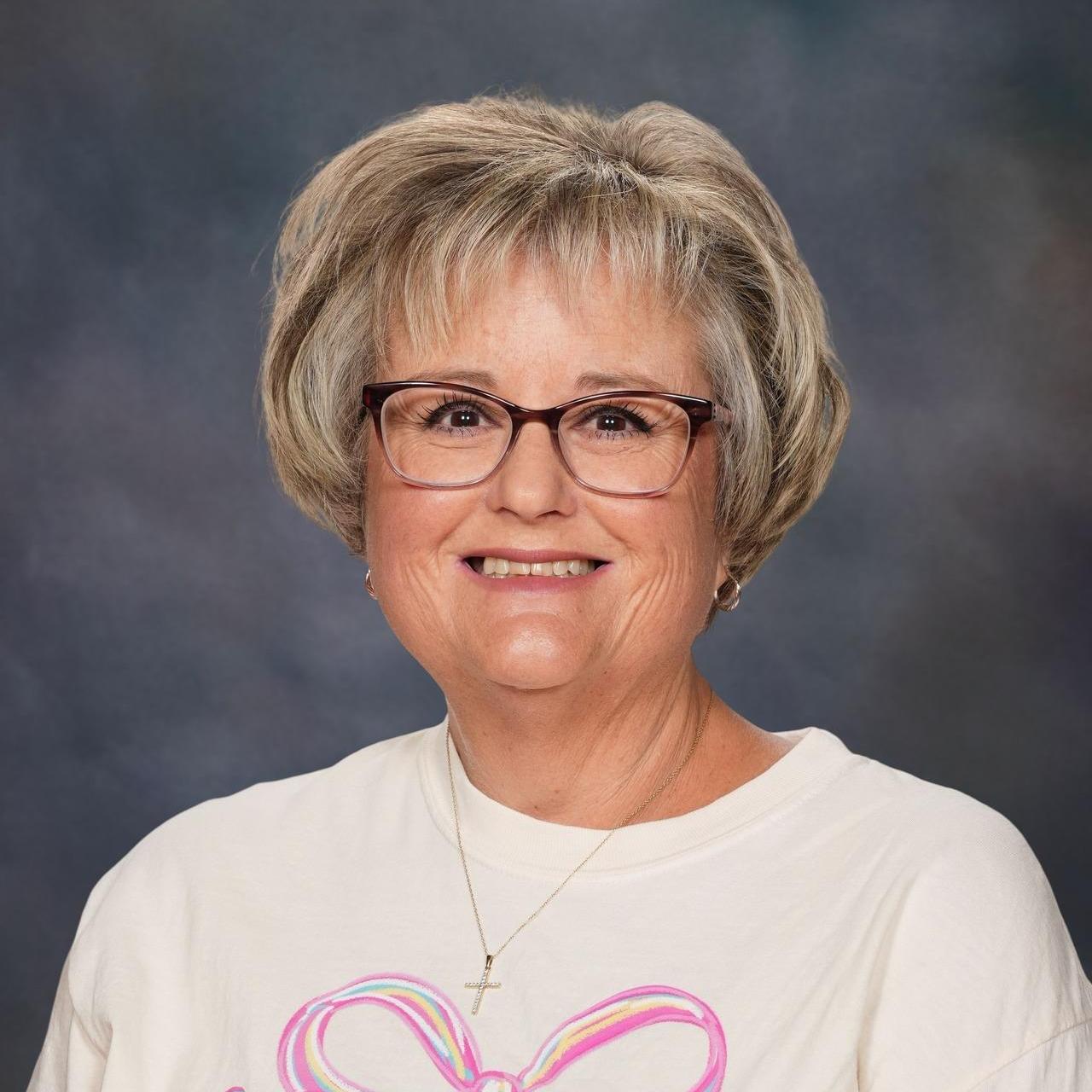 JenniferOldfield's Profile Photo