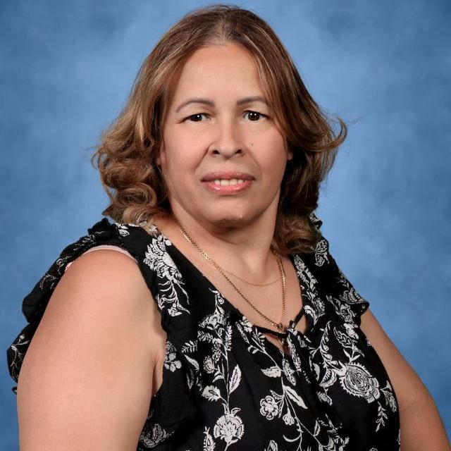 J.Colon's Profile Photo