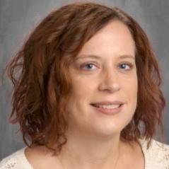 ChristieMarzano's Profile Photo