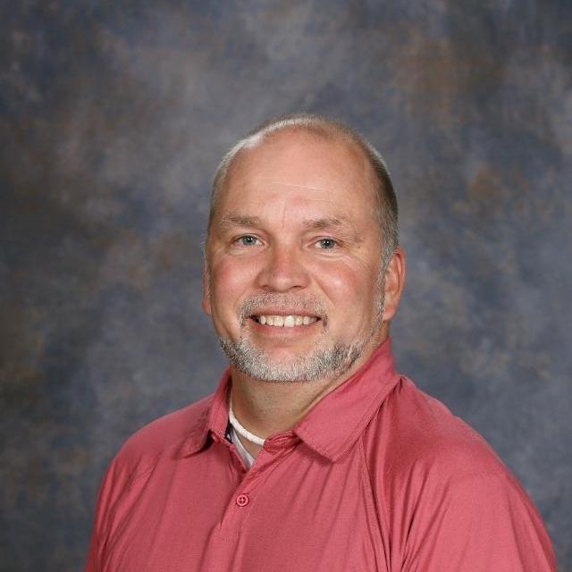BillCoffman's Profile Photo
