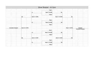 Covington Volleyball Tournament Bracket_Part3.jpg