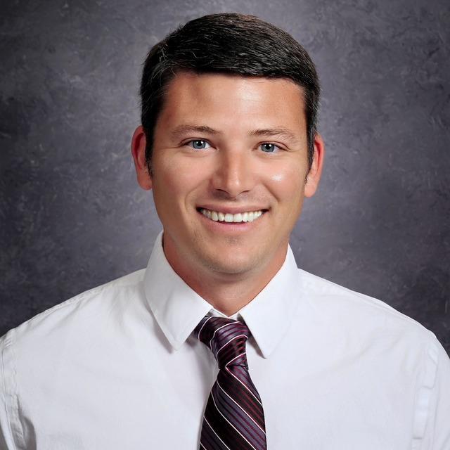SpencerCassin's Profile Photo