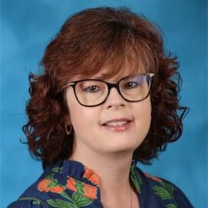 AprilPruitt's Profile Photo