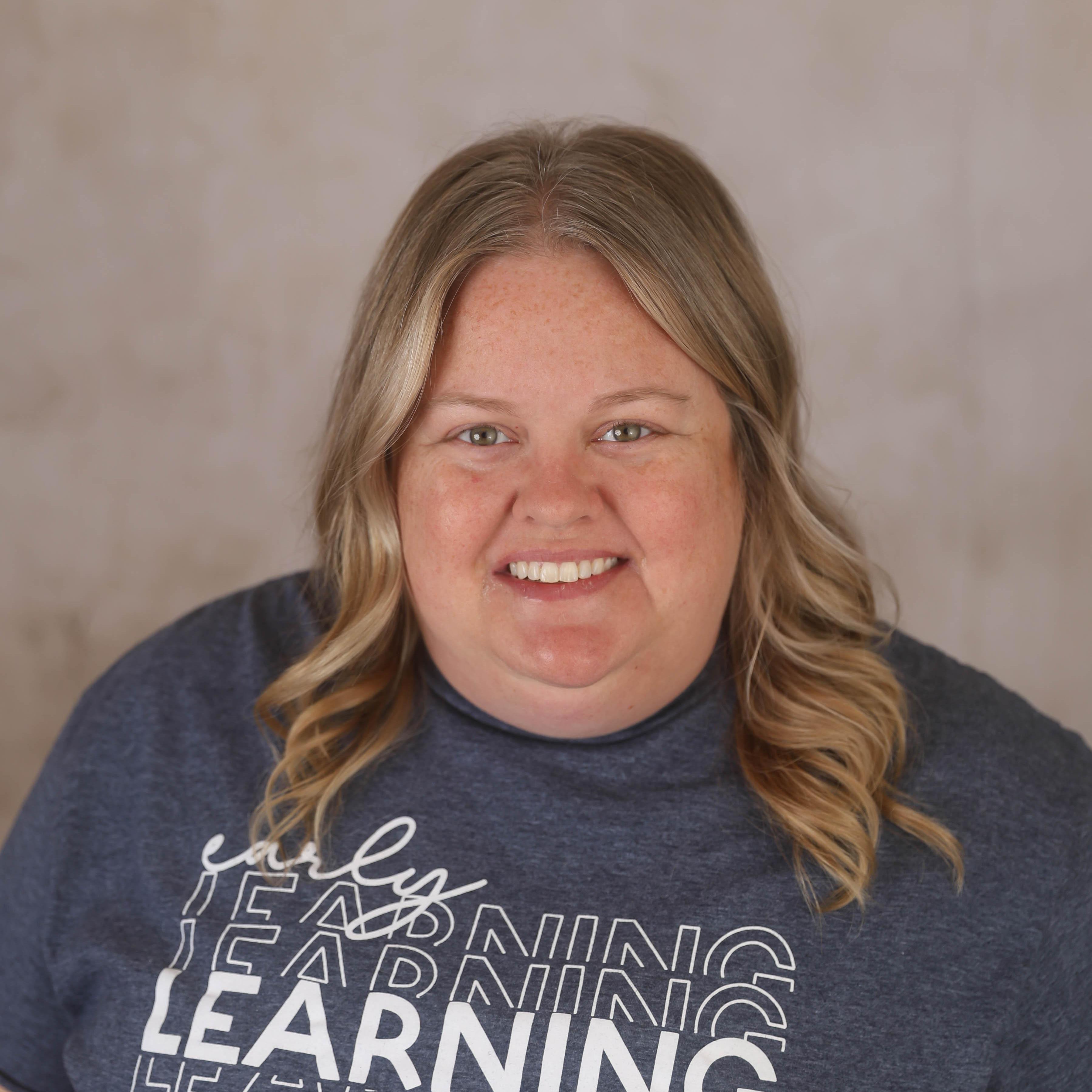 EmilyShoemaker's Profile Photo