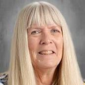 RhondaRussell's Profile Photo