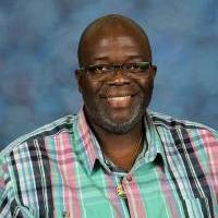 BenjaminDorsett's Profile Photo