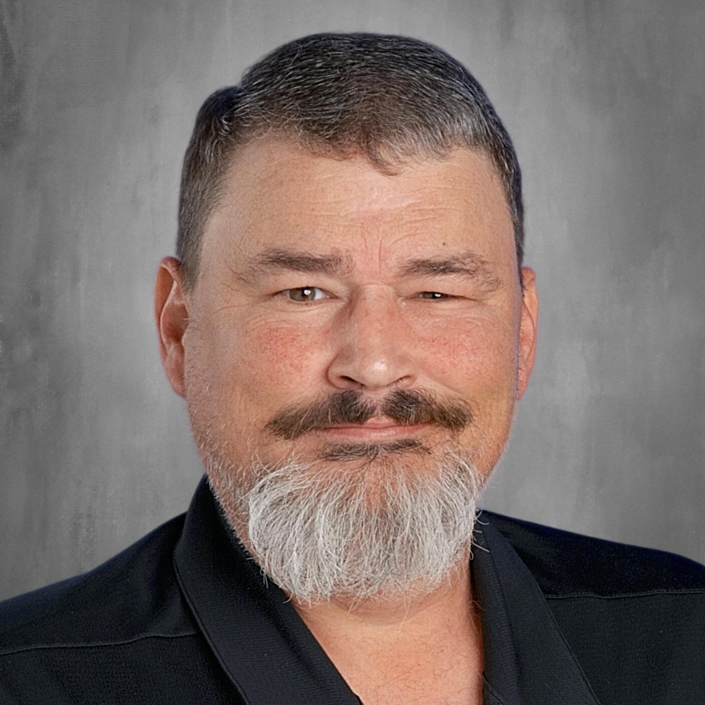 PaulBrown's Profile Photo