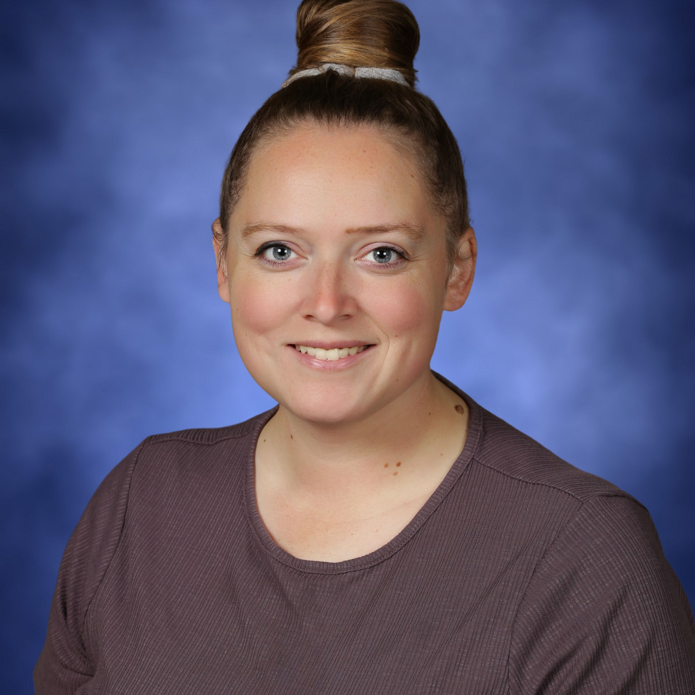 KatieBunker's Profile Photo