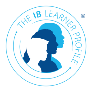 IB Learner Profile 3 heads image.png