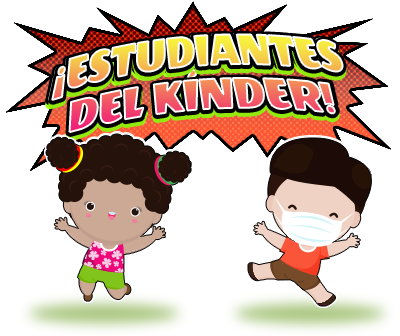 Returning_students
